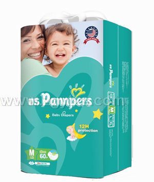 uspannpers�W��ȫо�w��h(hu��n)������ѝ���M�a60Ƭ