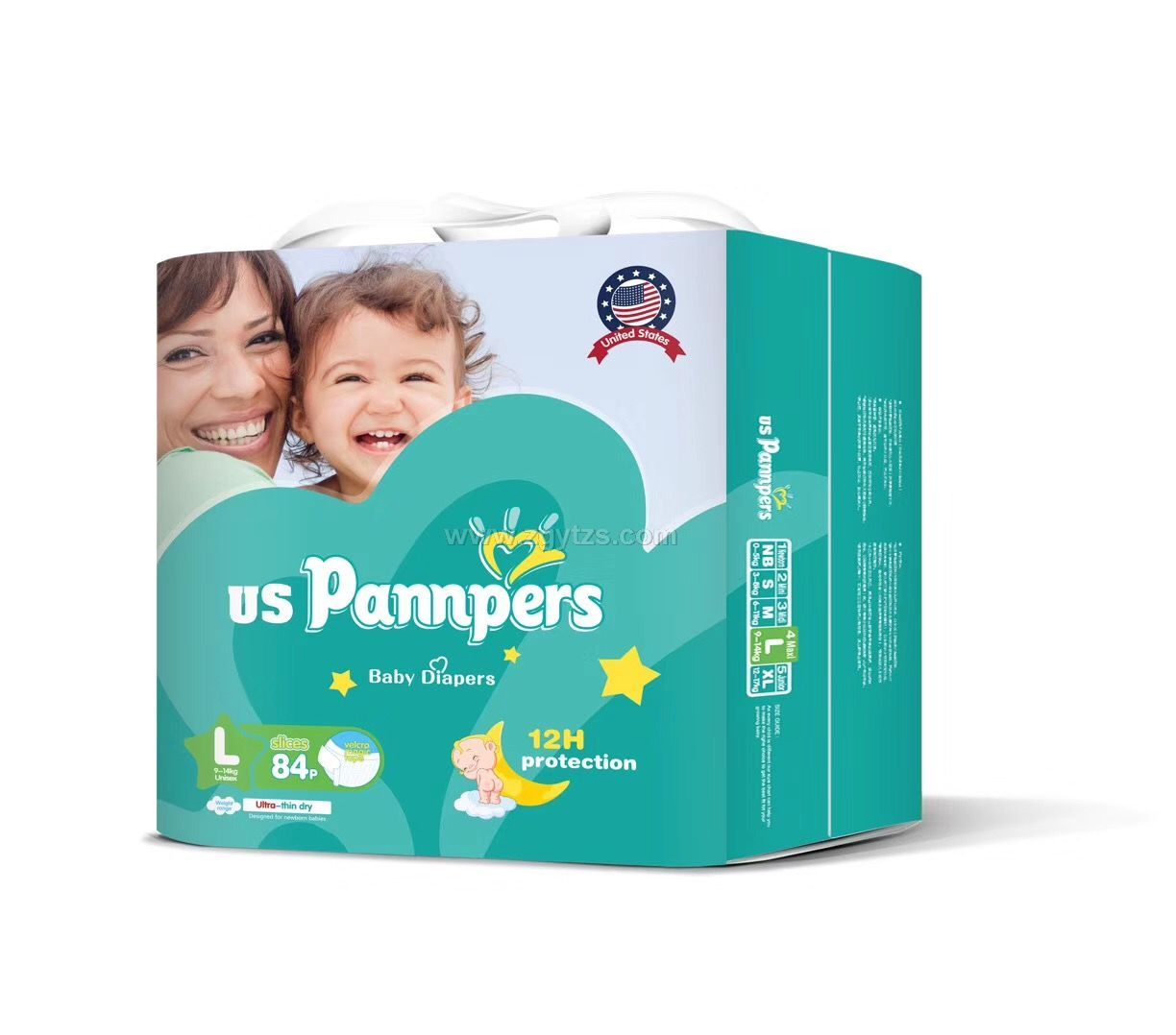 uspannpersȫо�w��h������ѝ��L84Ƭ