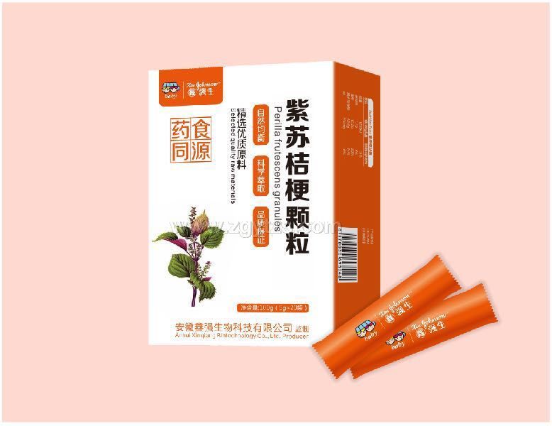 ���K�۹��w��