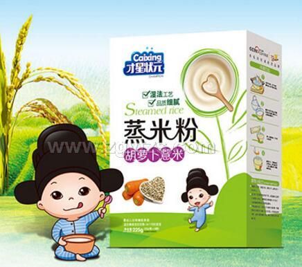 ���׷� ���}��޲�� ���b