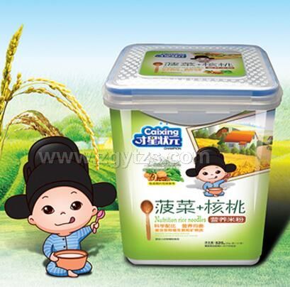 ���˺��� �I�B�׷�