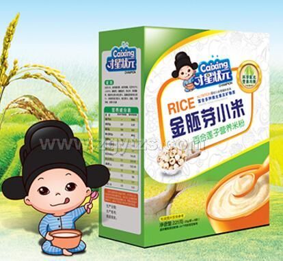 ����ѿС�� �ٺ�ɏ�ӠI�B�׷� ���b