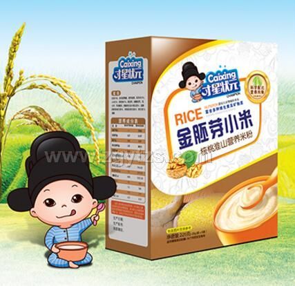 ����ѿС�ף����һ�ɽ�I�B�׷ۣ����b