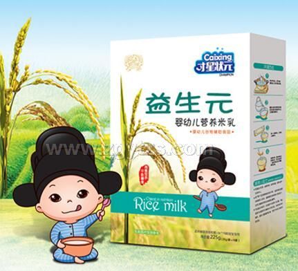 ���׃��I�B(y��ng)���飨����Ԫ����