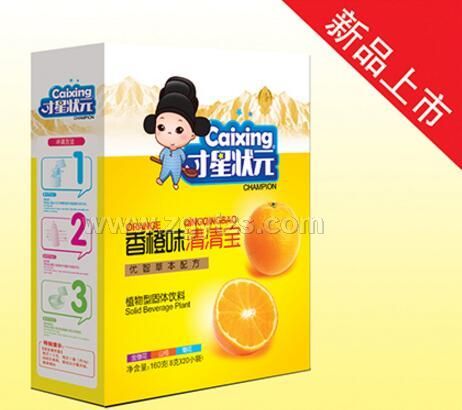 ���ζ���匚