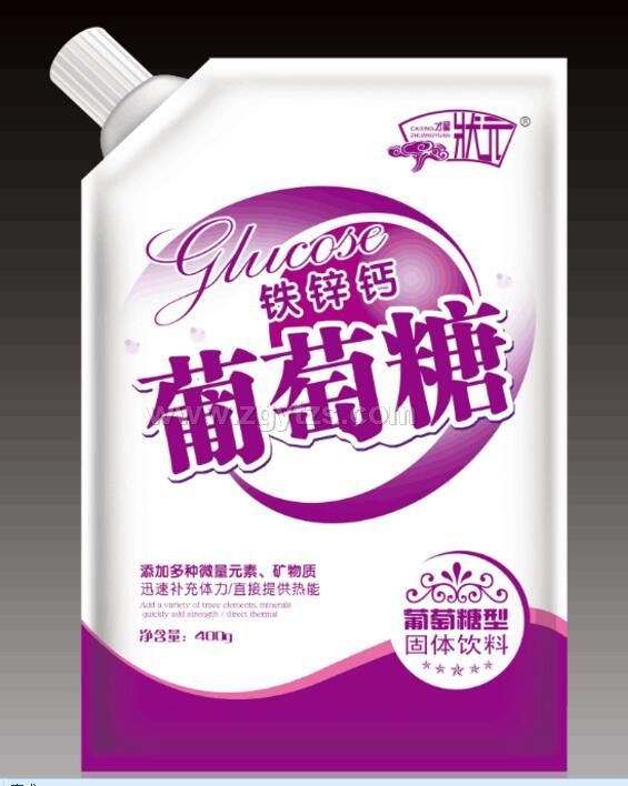 �F�\�}������