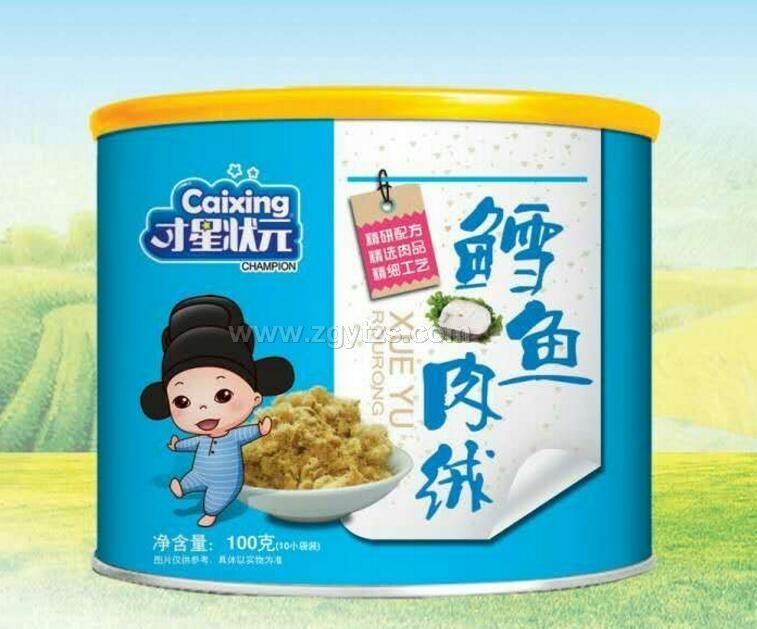 �L�~(y��)����