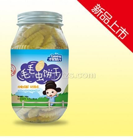 ëë�x(ch��ng)�