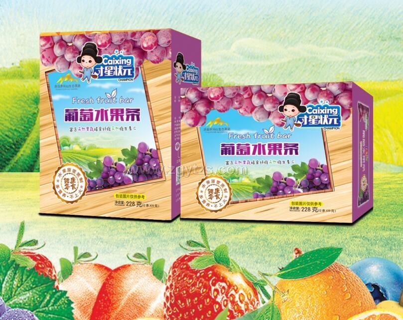 ����ˮ���l