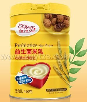 ����������DHA�����o(h��)���䷽