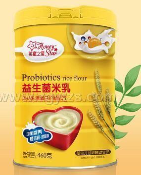 ����������DHA���嵰���o(h��)���䷽