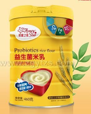 �����������}�F�\�o(h��)���䷽