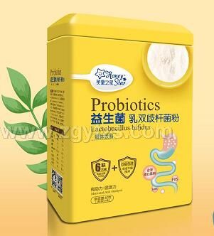 ���������p��U����