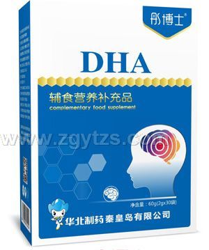 ͮ��ʿDHA�oʳ�I�B�a��Ʒ