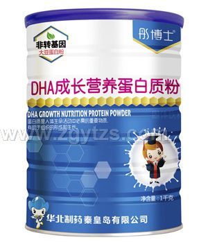 ͮ��ʿDHA���L�I�B�����|��