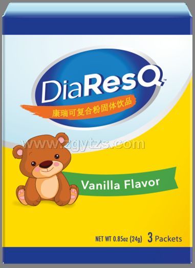 ����ɏͺϷ۹��w�Ʒ