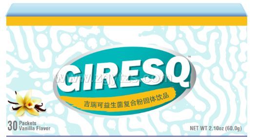 ������������ͺϷ۹��w�Ʒ