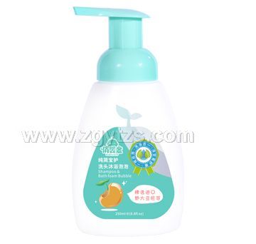 �΋�ͯ�������o(h��)ϴ�l(f��)��ԡ����