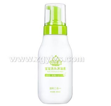 �΋�ͯ����ϴ�^��ԡҺ