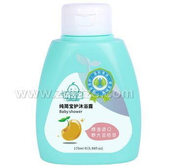 �΋�ͯ����(ji��n)���o(h��)��ԡ¶