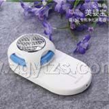 ���댚���׃����������C���������I���ɾ͉���!