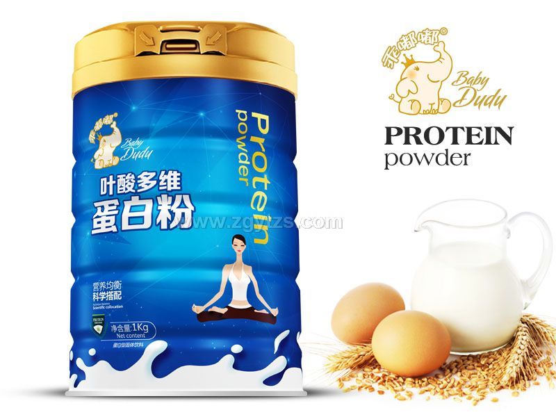 ���׷�1kg�F -�~���S