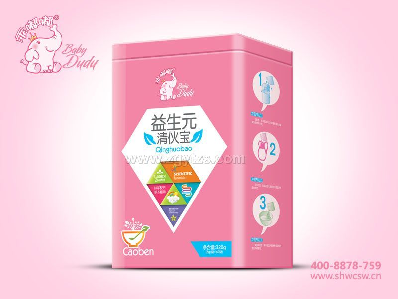 ���� -����Ԫ