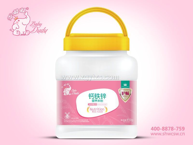 850g�׷�-�I�B�׷�-�}�F�\