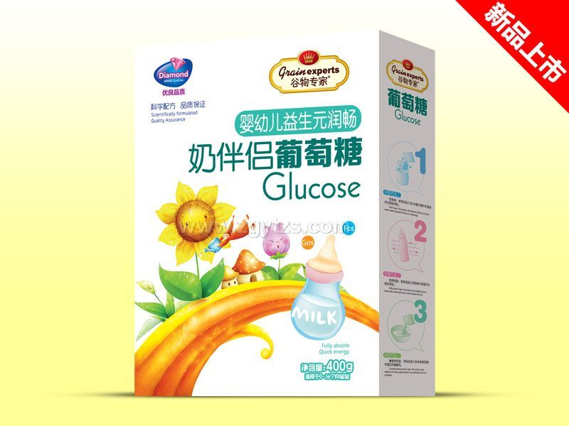 �����Ǻ��b-���׃�����Ԫ����