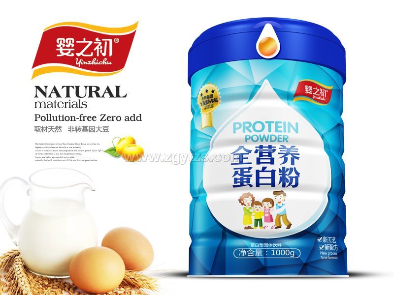 ���׷�1000g�F -ȫ�I�B