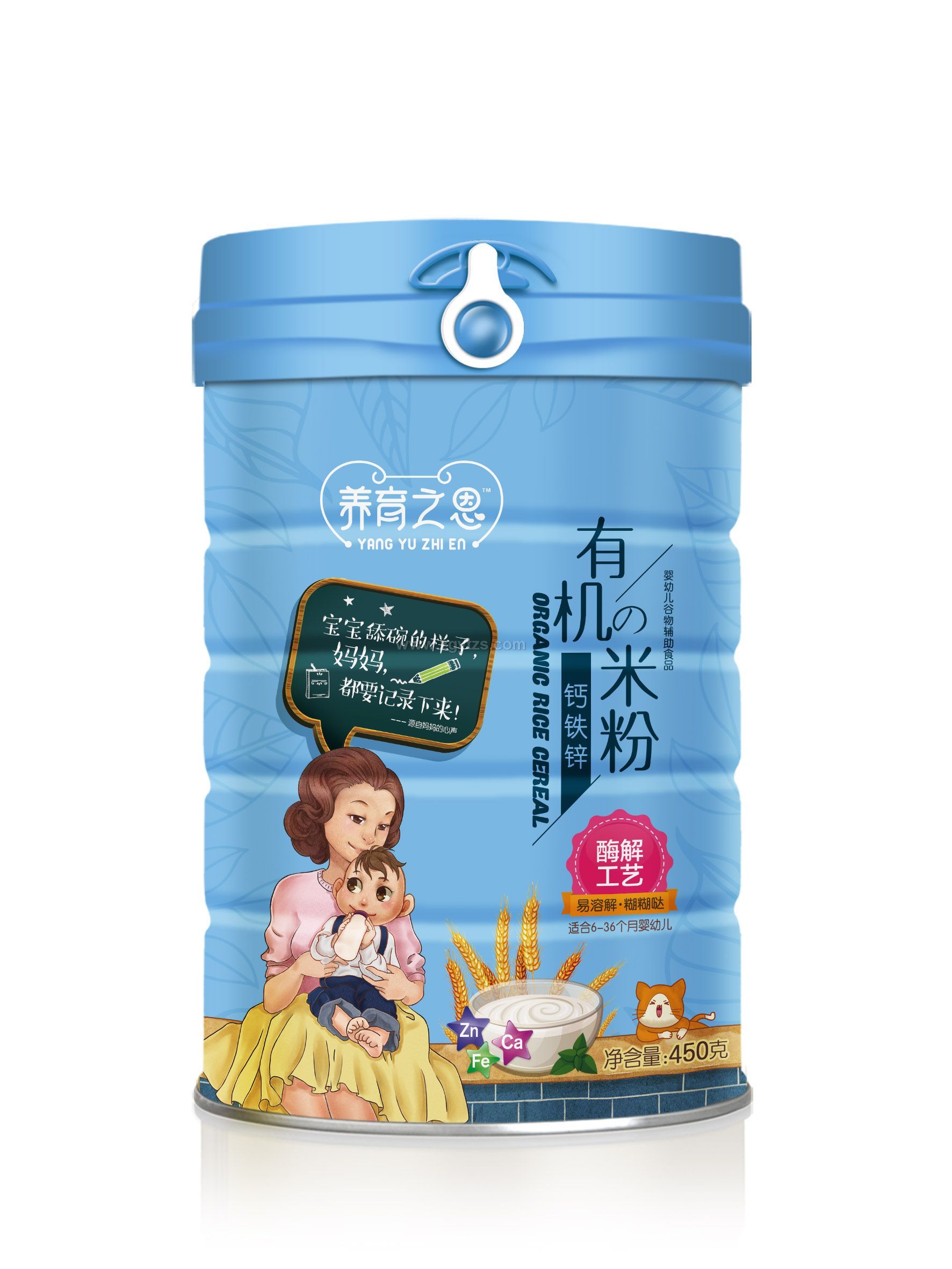 �}�F�\�ЙC�׷�