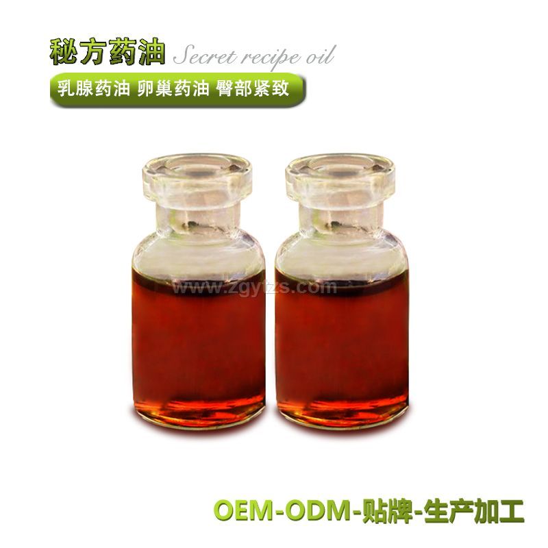 �ͷ�ȫ��λ��Ż�j��  �a�󋌋�����