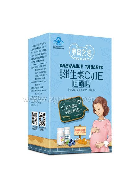 �S����C+E.