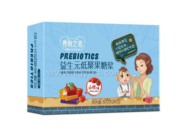 ����Ԫԭ�{