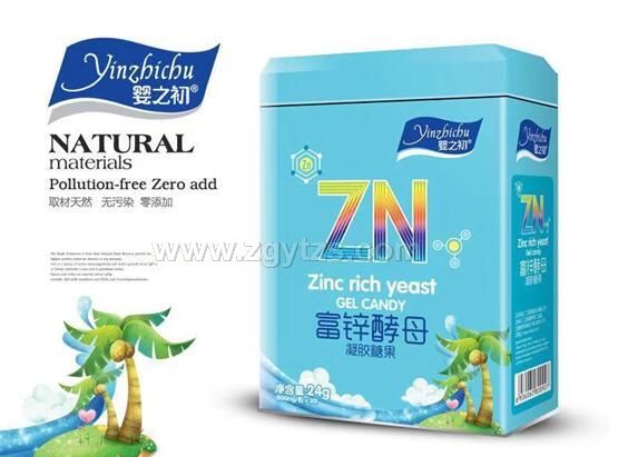 ���\��ĸ ���z�ǹ�