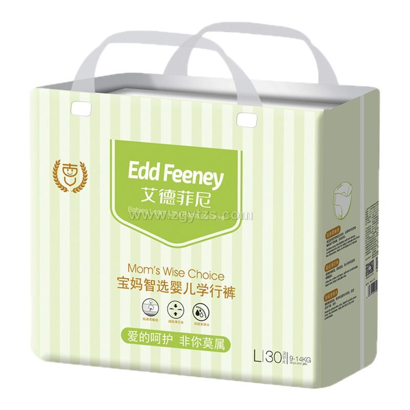 �W(xu��)��ѝL