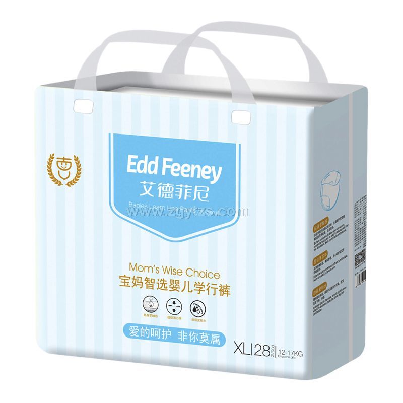 �W(xu��)��ѝXL