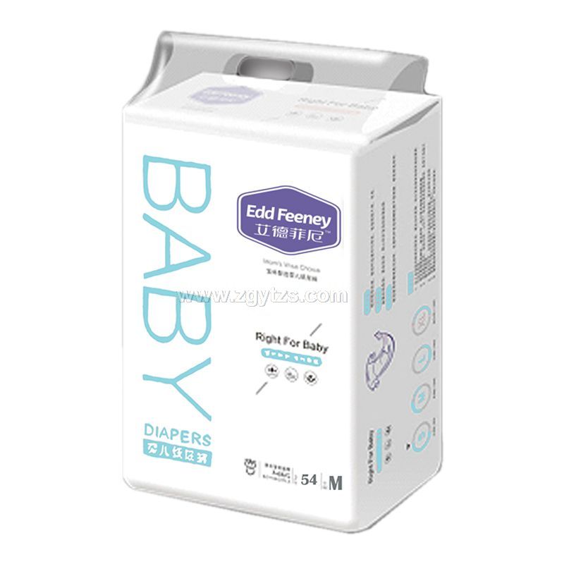 ����ѝM(m��n)