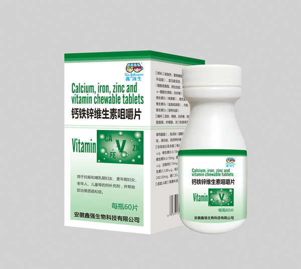 �}�F�\�S���ؾ׽�Ƭ