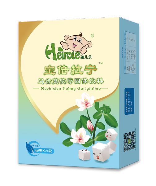 ���������R�X�{���߹��w���