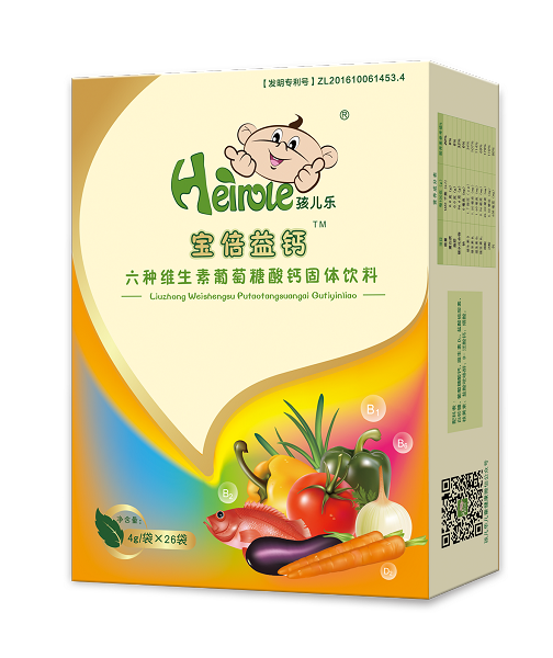 �������}���N�S�������������}���w���