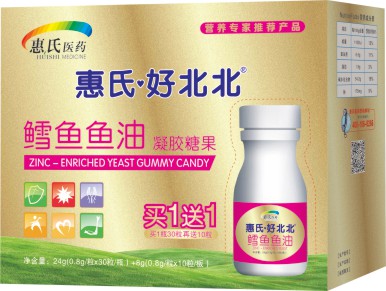 �L�~(y��)�~(y��)�����z�ǹ�