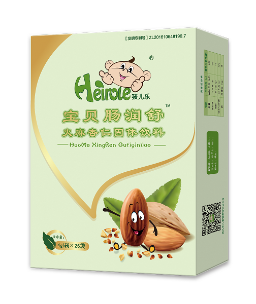 ��ؐ�c����������ʹ��w���