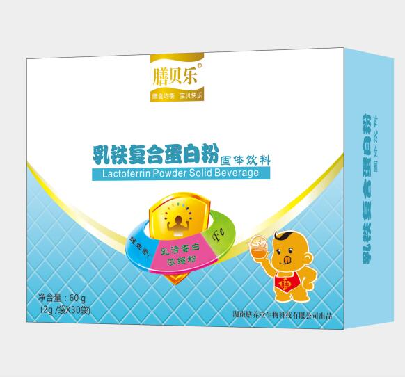 ���F�ͺϵ��׷۹��w���