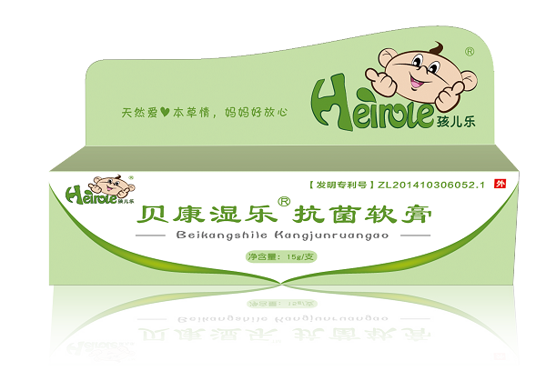 ؐ���񘷿���ܛ��