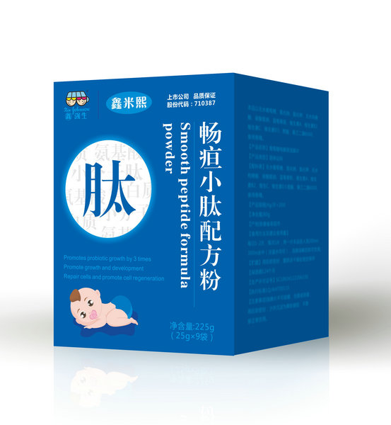 ����С���䷽��