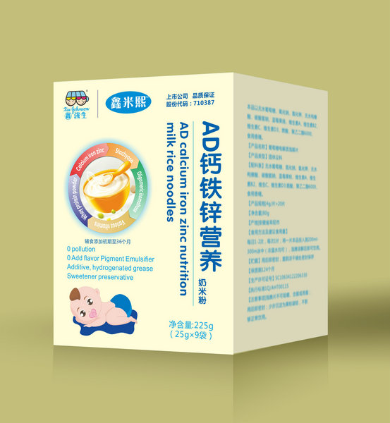 AD�}�F�\�I�B