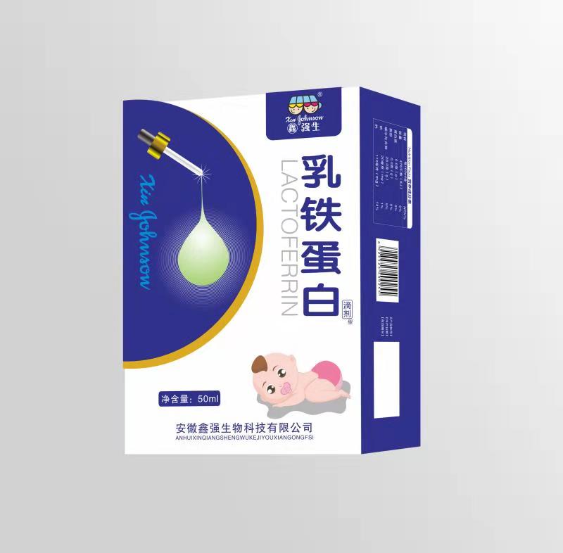 ���F����