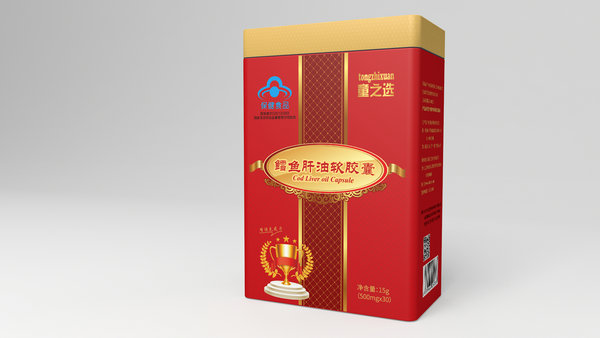 �L�~����ܛ�z��