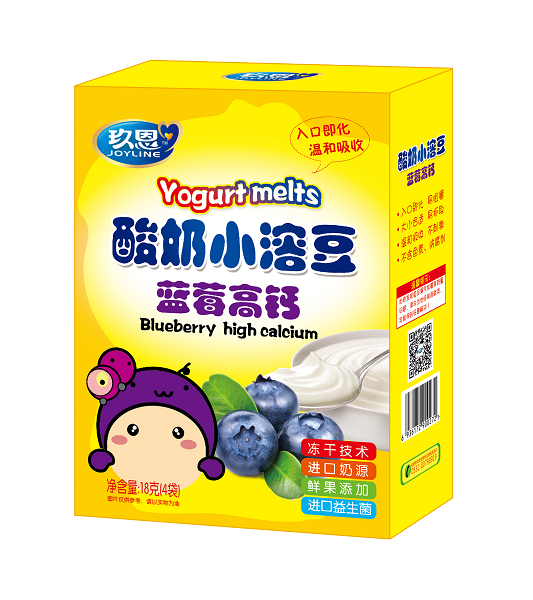 ��������С�ܶ��{ݮζ